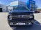 2019 Chevrolet Silverado 1500 Crew Cab Short Box 4-Wheel Drive High Country