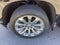 2019 Chevrolet Silverado 1500 Crew Cab Short Box 4-Wheel Drive High Country