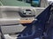 2019 Chevrolet Silverado 1500 Crew Cab Short Box 4-Wheel Drive High Country