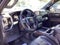 2019 Chevrolet Silverado 1500 Crew Cab Short Box 4-Wheel Drive High Country