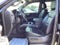 2019 Chevrolet Silverado 1500 Crew Cab Short Box 4-Wheel Drive High Country
