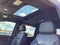 2019 Chevrolet Silverado 1500 Crew Cab Short Box 4-Wheel Drive High Country