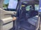 2019 Chevrolet Silverado 1500 Crew Cab Short Box 4-Wheel Drive High Country