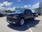 2019 Chevrolet Silverado 1500 Crew Cab Short Box 4-Wheel Drive High Country