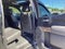 2019 Chevrolet Silverado 1500 Crew Cab Short Box 4-Wheel Drive High Country
