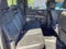 2019 Chevrolet Silverado 1500 Crew Cab Short Box 4-Wheel Drive High Country