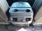 2019 Chevrolet Silverado 1500 Crew Cab Short Box 4-Wheel Drive High Country