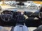 2019 Chevrolet Silverado 1500 Crew Cab Short Box 4-Wheel Drive High Country