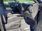 2019 Chevrolet Silverado 1500 Crew Cab Short Box 4-Wheel Drive High Country