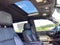 2019 Chevrolet Silverado 1500 Crew Cab Short Box 4-Wheel Drive High Country
