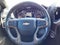 2019 Chevrolet Silverado 1500 Crew Cab Short Box 4-Wheel Drive High Country