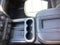 2019 Chevrolet Silverado 1500 Crew Cab Short Box 4-Wheel Drive High Country