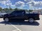 2019 Chevrolet Silverado 1500 Crew Cab Short Box 4-Wheel Drive High Country