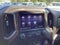 2019 Chevrolet Silverado 1500 Crew Cab Short Box 4-Wheel Drive High Country