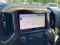 2019 Chevrolet Silverado 1500 Crew Cab Short Box 4-Wheel Drive High Country