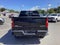 2019 Chevrolet Silverado 1500 Crew Cab Short Box 4-Wheel Drive High Country
