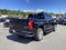 2019 Chevrolet Silverado 1500 Crew Cab Short Box 4-Wheel Drive High Country