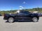 2019 Chevrolet Silverado 1500 Crew Cab Short Box 4-Wheel Drive High Country