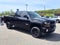 2018 Chevrolet Silverado 1500 Double Cab Standard Box 4-Wheel Drive LT Z71