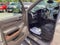 2017 Chevrolet Suburban 4WD 1500 LT