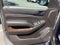 2017 Chevrolet Suburban 4WD 1500 LT