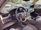 2017 Chevrolet Suburban 4WD 1500 LT