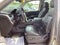 2017 Chevrolet Suburban 4WD 1500 LT