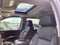 2017 Chevrolet Suburban 4WD 1500 LT
