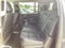 2017 Chevrolet Suburban 4WD 1500 LT