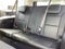 2017 Chevrolet Suburban 4WD 1500 LT