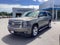 2017 Chevrolet Suburban 4WD 1500 LT