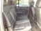 2017 Chevrolet Suburban 4WD 1500 LT