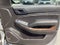 2017 Chevrolet Suburban 4WD 1500 LT