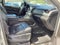 2017 Chevrolet Suburban 4WD 1500 LT