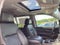 2017 Chevrolet Suburban 4WD 1500 LT