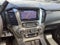 2017 Chevrolet Suburban 4WD 1500 LT