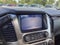 2017 Chevrolet Suburban 4WD 1500 LT