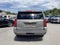 2017 Chevrolet Suburban 4WD 1500 LT