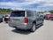2017 Chevrolet Suburban 4WD 1500 LT