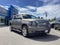 2017 Chevrolet Suburban 4WD 1500 LT