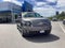 2017 Chevrolet Suburban 4WD 1500 LT