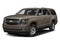2017 Chevrolet Suburban 4WD 1500 LT