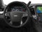 2017 Chevrolet Suburban 4WD 1500 LT