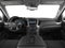 2017 Chevrolet Suburban 4WD 1500 LT