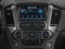 2017 Chevrolet Suburban 4WD 1500 LT