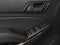 2017 Chevrolet Suburban 4WD 1500 LT