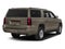 2017 Chevrolet Suburban 4WD 1500 LT