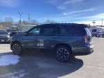 2021 Chevrolet Tahoe 4WD RST