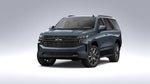 2021 Chevrolet Tahoe 4WD RST