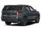 2021 Chevrolet Tahoe 4WD RST